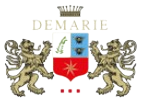 Demarie