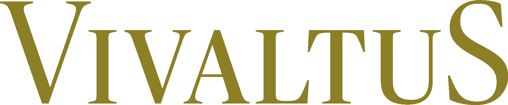 logo-cattier