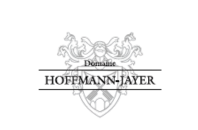 logo-cattier