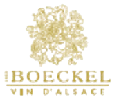 logo-cattier