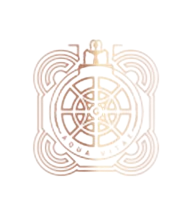 logo-cattier