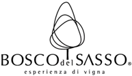 Bosco-del-Sasso